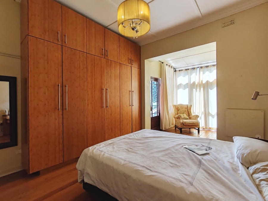 3 Bedroom Property for Sale in Muizenberg Western Cape